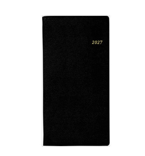 名入れ可能 【2027年 1月始まり】(82)ニューダイアリー4高橋書店