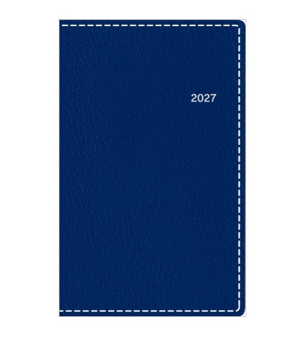 名入れ可能 【2027年 1月始まり】(171)T’beau7高橋書店4517163861714