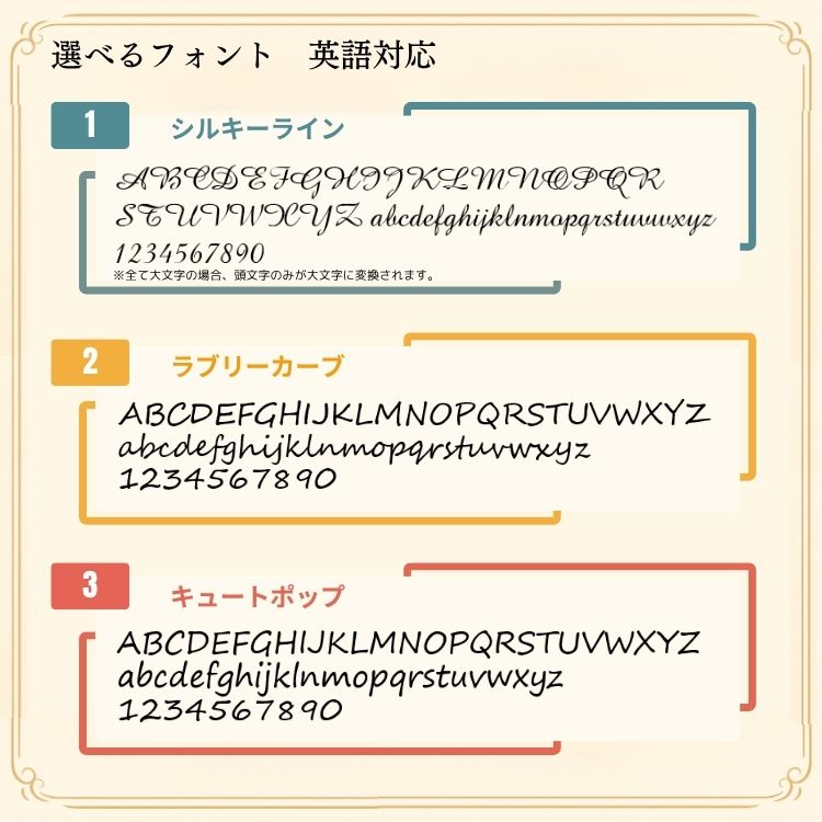 名入れ可能 ハローキティ ジェッ トストリーム 4&1 0.5mm サン リオコラボ 307863