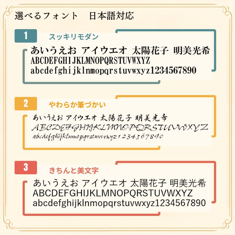 名入れ可能 ジェットストリーム4&1 選べる限定100デザイン 彫刻・刻印ボールペン 1本から