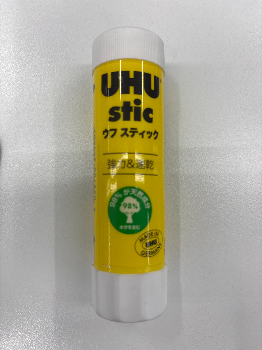 UHU 34940