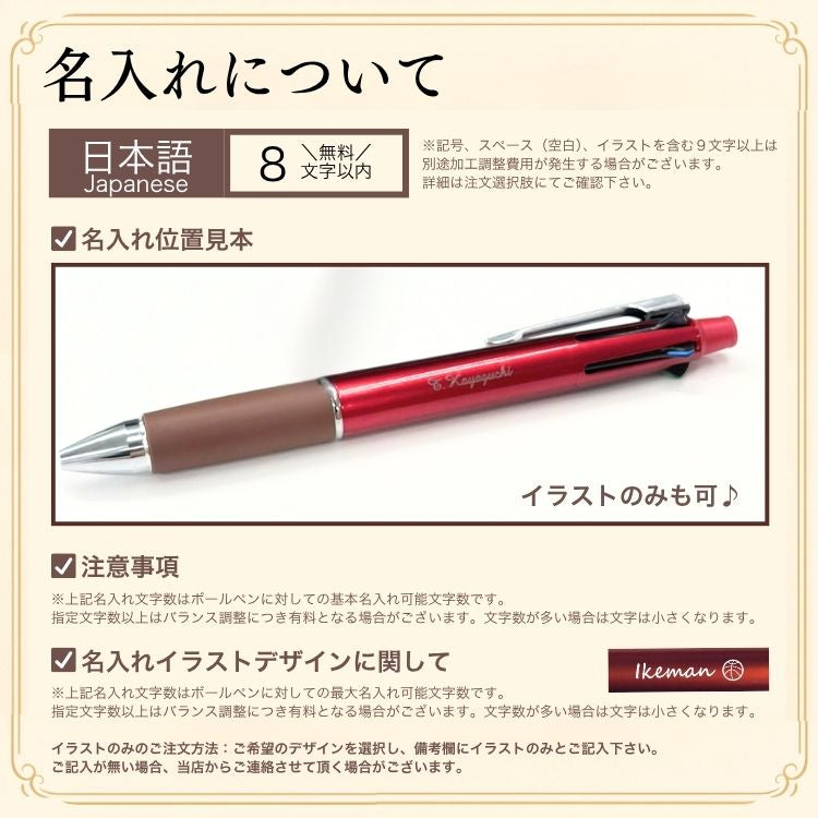【父の日】基本名入れ無料 ピュアモルト ジェットストリーム インサイド 4&1 5機能ペン ボールペン 三菱鉛筆 ギフト プレゼント 卒業祝 就職祝 誕生日 記念品 高級 贈答品
