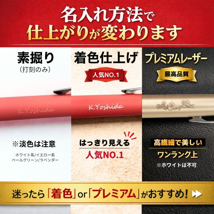 【名入れ】 ジェットストリーム 4＆1 ダラリ ごろごろにゃんすけ ホワイト ライトタッチインク マインドウェイブ 三菱鉛筆 4色 ボールペン シャープペン 限定 コラボ キャラクター  ギフト プレゼント