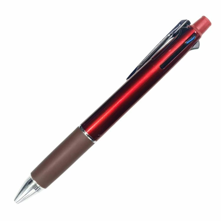 TONE SWICH カスタムジェットストリーム 4&1 限定 トーンカラー プレゼント ギフト