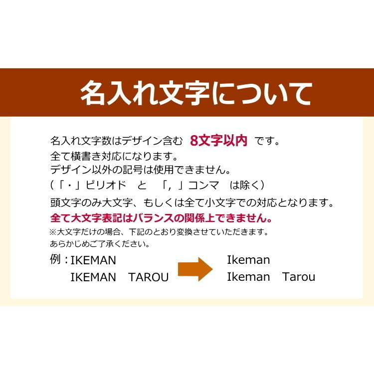 名入れ無料　ヒロアカ ジェットストリーム 4&1 ヒサゴ 多機能ペン 三菱鉛筆 僕のヒーローアカデミア ボールペン 飯田天哉 HH2734